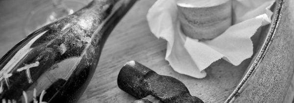 Les Iconiques 5 Vins-photo