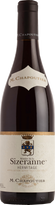 M.Chapoutier Monier de la Sizeranne 2015 Red wine