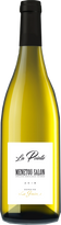 Domaine La Gemière Menetou Salon Blanc &quot;La Pointe&quot; 2021 White wine