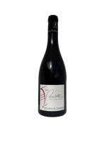 Domaine de Poulvarel Les Perrottes 2023 Rot
