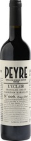 Domaine des Peyre L'Eclair 2022 Red wine