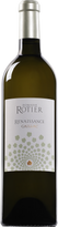 Domaine Rotier Renaissance 2022 White wine