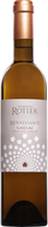 Domaine Rotier Renaissance Vendanges Tardives 2019 Blanc