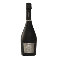 Champagne Warnet Signature 2008 Blanco