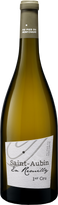 Domaine Famille Picard Saint-Aubin 1er cru &quot;En Remilly&quot; 2018 White wine