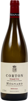 Maison Régnard - Beaune Corton Grand Cru 2022 Rouge