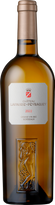 Château Lafaurie-Peyraguey, Grand Cru Classé Grand Blanc Sec de Château Lafaurie Peyraguey 2022 Blanco