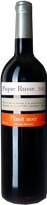 Pique Russe Pinot Noir 2019 Rouge