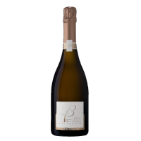 Champagne Albert Beerens Cuvée Blanc de Blancs White wine