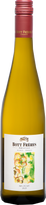 Bott Frères Muscat Tradition 2021 Blanco