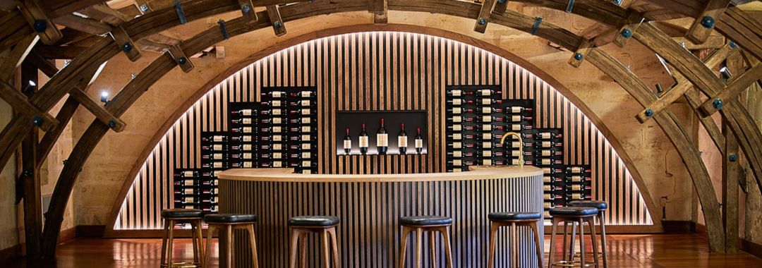 Château de Sales - Rue des Vignerons