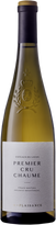 Château de Plaisance Premier Cru Chaume 2015 White wine