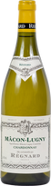 Maison Régnard - Beaune Mâcon Lugny 2022 Blanc