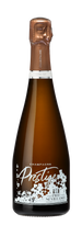 Champagne Piot-Sévillano Brut Prestige Blanco