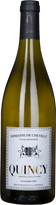 Domaine de Chevilly La Licorne d'Or 2022 White wine