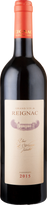 Château de Reignac Grand Vin de Reignac 2014 Red wine