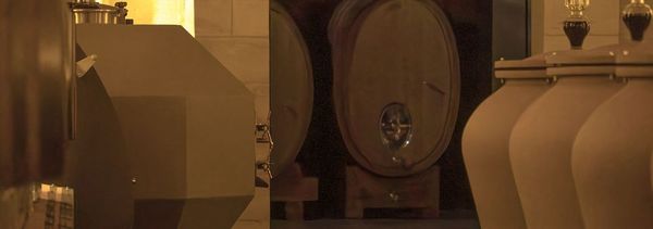 L'arte dell'allevamento-photo