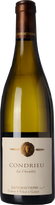 Les Vins de Vienne Condrieu La Chambée 2017 White wine