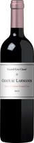 Château Larmande, Grand Cru Classé Château Larmande 2016 Rood