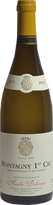 Maison André Delorme Montagny 1er Cru 2019 Blanco