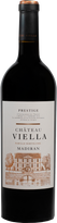 Château Viella Prestige 2020 Red wine