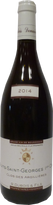 Domaine R.Dubois & Fils Nuits 1er Cru&quot; Clos des Argillières &quot; 2019 Red wine