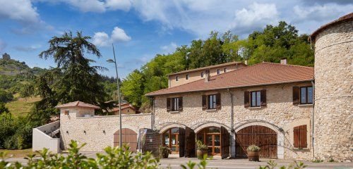 rhone-valley-best-wine-tours-tastings-2024