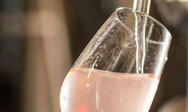 Introduction to tasting-photo