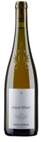 Domaine de Haute Perche Anjou Blanc 2022 Blanco