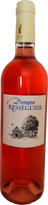 Domaine Rességuier Rosé Rosé
