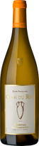 Château de Sancerre Clos du Roy 2022 White wine