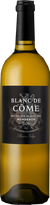 Château de Côme Blanc de Côme 2022 White wine