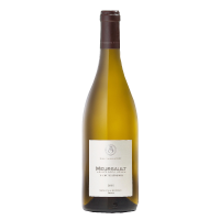 Maison Jean-Claude Boisset Meursault 1er Cru Charmes 2015 White wine