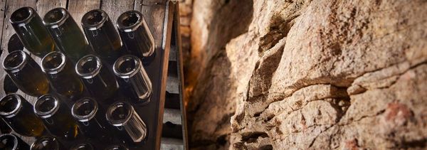 De la bodega a la copa: cata de gougères-photo
