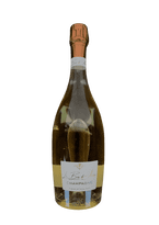 Champagne Michel Fagot Le Bois d'Amour 2019 2019 White wine