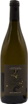 Domaine Lecomte Quincy Génération 1 2017 White wine