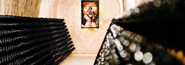 Visita imprescindible y cata-photo