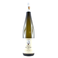 Domaine André Kientzler Muscat Grand Cru Kirchberg de Ribeauvillé 2014 Blanc