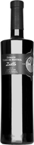 Domaine Terre de Mistral Zaello 2021 Red wine