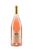 Domaine Hubert Brochard Sancerre Rosé 2021 Rosé wine