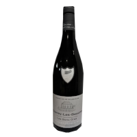 Domaine Edmond Cornu et Fils Chorey-les-Beaune &quot;Les Bons Ores&quot; 2022 Red wine