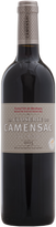 Château de Camensac, Grand Cru Classé Closerie de Camensac 2015 Rouge