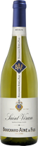 Bouchard-Aîné & Fils Saint-Véran 2024 White wine
