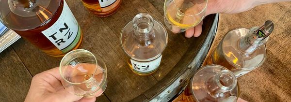 ¡Les Armagnacs du Broca!-photo
