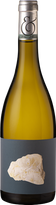 Domaine Pierre-Louis & Jean-François Bersan Bourgogne Aligoté 2022 Weiß