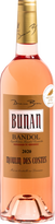 Domaines Bunan Moulin des Costes 2020 Rosado