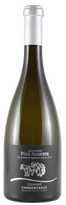 Caves du Père Auguste Touraine Chenonceaux Blanc 2022 White wine