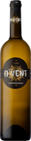 Domaine du Moulin de l'Horizon O'vent Chardonnay 2023 Blanco