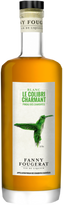 Cognac Fanny Fougerat Colibri Charmant