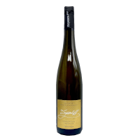 Au Péché Vigneron - Vins Zeyssolff Pinot Gris vendanges tardives White wine